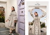 The Artist Vol 2 By Riaz Arts Printed Lawn Karachi Cotton Dress Material Wholesale Shop In Surat
